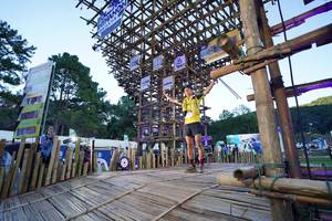 BIB: 
                            <button type="button" onclick="openModal(18973998)" class="btn btn-primary btn-sm float-right btn-popup" data-toggle="modal" data-target=".modal-high-quality">
                        <i class="fas fa-shopping-cart"></i> Add to Cart
                    </button>
                                            <button type="button" onclick="isThisMe(18973998, true)" class="btn btn-success btn-sm float-right btn-popup btn-isme hidden" data-toggle="tooltip" data-placement="bottom" title="นี่คือรูปของคุณใช่ไหม คลิกที่นี่เพื่อเอาเข้าอัลบั้ม">
                        <i class="fas fa-plus"></i> Add to album
                    </button>
                    <button type="button" onclick="isThisMe(18973998, false)" class="btn btn-warning btn-sm float-right btn-popup btn-isnotme hidden">
                        <i class="fas fa-ban"></i> Remove from album
                    </button>